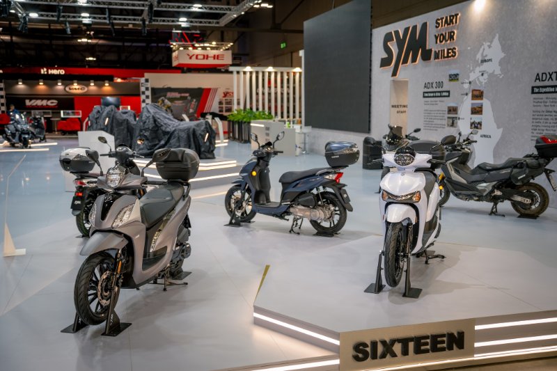 EICMA 2025_new 2026 4
